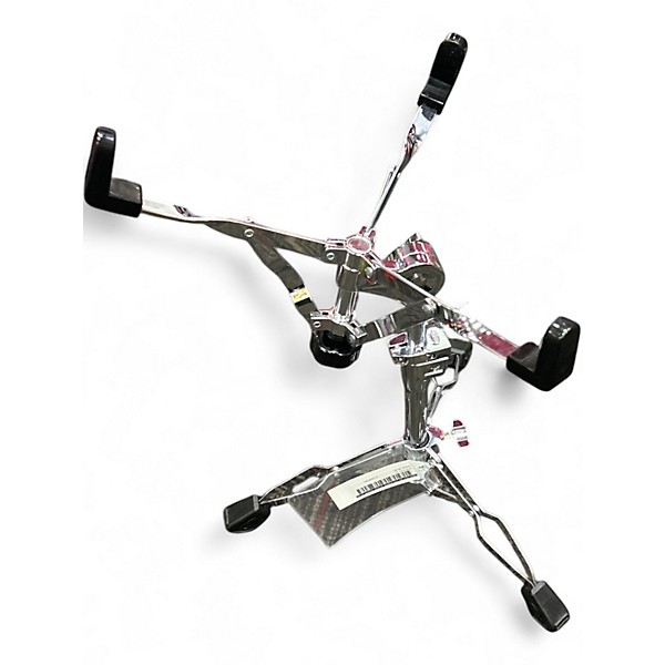 Used PDP by DW SNARE STAND Snare Stand