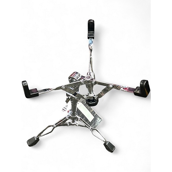 Used PDP by DW SNARE STAND Snare Stand