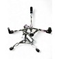 Used PDP by DW SNARE STAND Snare Stand