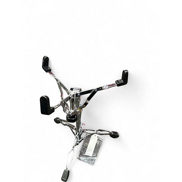 Used PDP by DW SNARE STAND Snare Stand