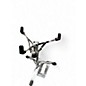 Used PDP by DW SNARE STAND Snare Stand