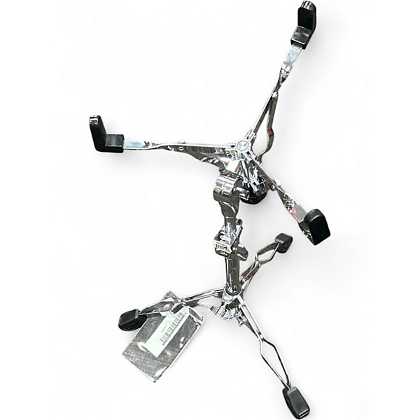 Used PDP by DW SNARE STAND Snare Stand