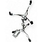 Used PDP by DW SNARE STAND Snare Stand