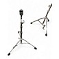 Used TAMA BOOM STAND Cymbal Stand thumbnail