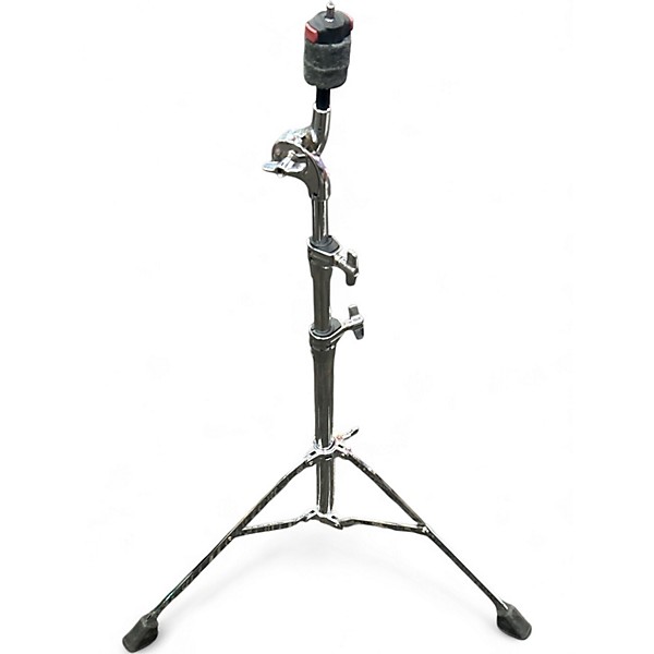 Used TAMA BOOM STAND Cymbal Stand