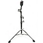 Used TAMA BOOM STAND Cymbal Stand