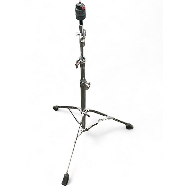 Used TAMA BOOM STAND Cymbal Stand