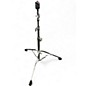 Used TAMA BOOM STAND Cymbal Stand