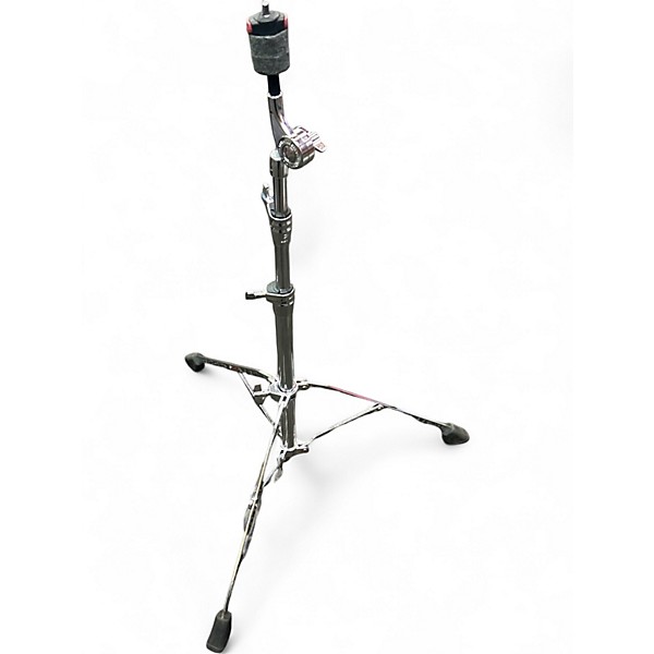 Used TAMA BOOM STAND Cymbal Stand
