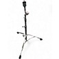 Used TAMA BOOM STAND Cymbal Stand