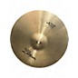 Used Zildjian 18in AVEDIS CRASH RIDE Cymbal thumbnail