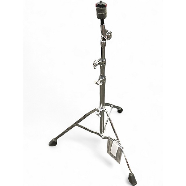 Used TAMA BOOM STAND Cymbal Stand