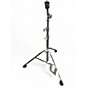 Used TAMA BOOM STAND Cymbal Stand thumbnail
