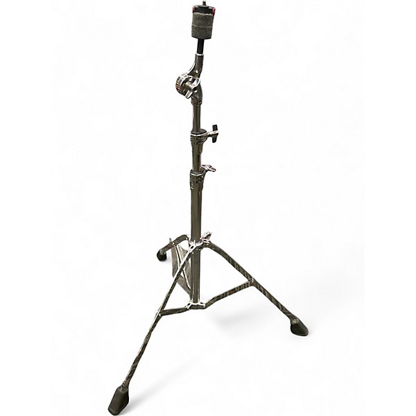 Used TAMA BOOM STAND Cymbal Stand