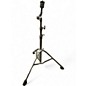 Used TAMA BOOM STAND Cymbal Stand