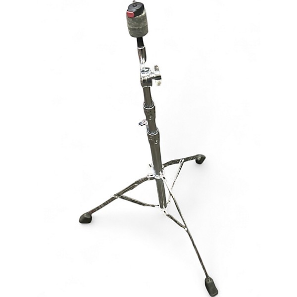 Used TAMA BOOM STAND Cymbal Stand