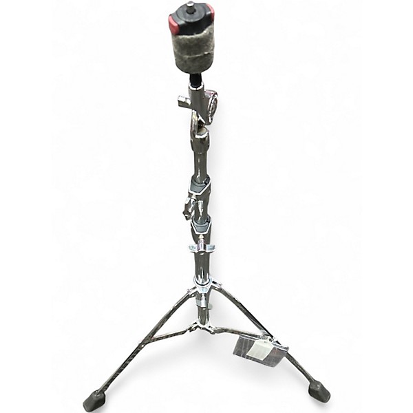 Used TAMA BOOM STAND Cymbal Stand