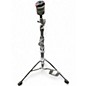 Used TAMA BOOM STAND Cymbal Stand