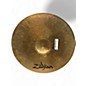 Used Zildjian 20in K CUSTOM MEDIUM RIDE Cymbal
