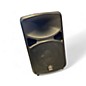 Used Yamaha Stagepas 600BT Sound Package