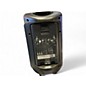Used Yamaha Stagepas 600BT Sound Package