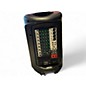 Used Yamaha Stagepas 600BT Sound Package