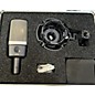 Used AKG C214 Condenser Microphone thumbnail