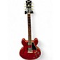 Used Gibson 1961 ES335 VOS Cherry Hollow Body Electric Guitar thumbnail