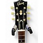 Used Gibson 1961 ES335 VOS Cherry Hollow Body Electric Guitar