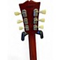 Used Gibson 1961 ES335 VOS Cherry Hollow Body Electric Guitar