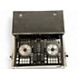 Used Pioneer DJ DDJ-SR2 DJ Controller thumbnail