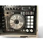 Used Pioneer DJ DDJ-SR2 DJ Controller