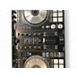 Used Pioneer DJ DDJ-SR2 DJ Controller