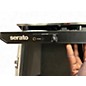 Used Pioneer DJ DDJ-SR2 DJ Controller