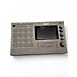 Used Akai Professional MPC Live 2 Production Controller thumbnail