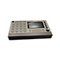 Used Akai Professional MPC Live 2 Production Controller