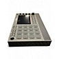 Used Akai Professional MPC Live 2 Production Controller