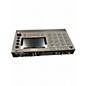 Used Akai Professional MPC Live 2 Production Controller