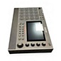 Used Akai Professional MPC Live 2 Production Controller