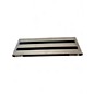 Used Pedaltrain Metro 24 Pedal Board thumbnail