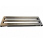Used Pedaltrain Metro 24 Pedal Board