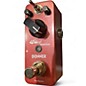 Used Donner MORPHER Effect Pedal