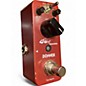 Used Donner MORPHER Effect Pedal