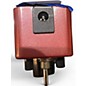 Used Donner MORPHER Effect Pedal