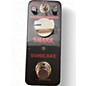 Used Sonicake SHARK Effect Pedal thumbnail