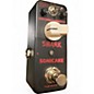 Used Sonicake SHARK Effect Pedal