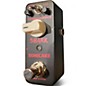 Used Sonicake SHARK Effect Pedal