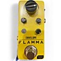 Used Flamma ENVELOPE Effect Pedal thumbnail