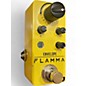 Used Flamma ENVELOPE Effect Pedal
