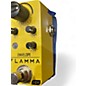 Used Flamma ENVELOPE Effect Pedal
